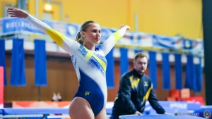 final dmt w sfe04192 copia simone ferraro ph copia